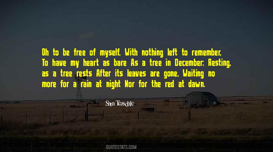 More Rain Quotes #1201880