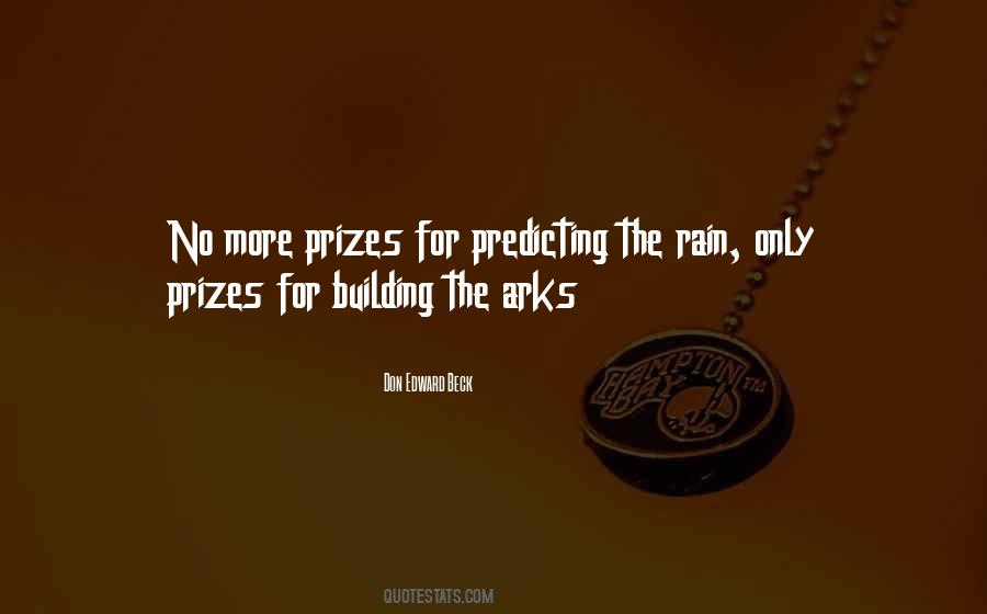 More Rain Quotes #1336923
