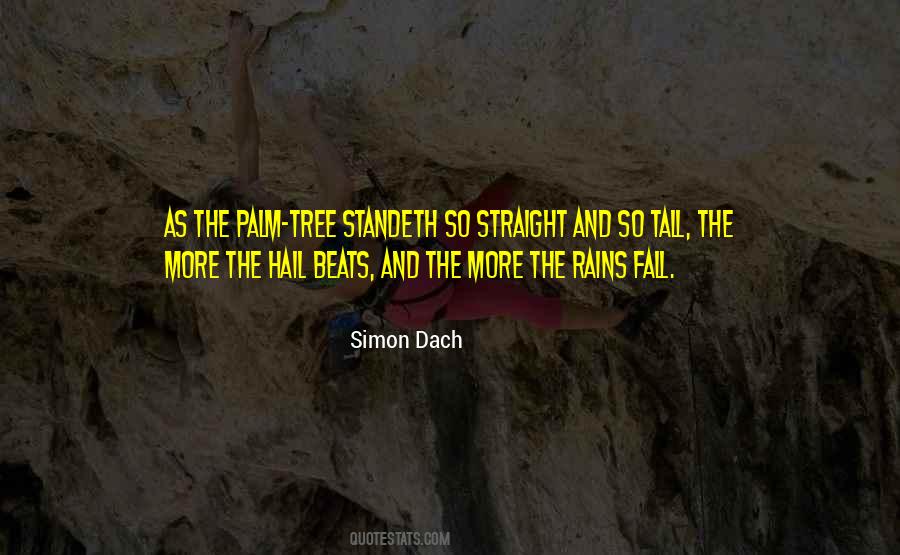 More Rain Quotes #1352898