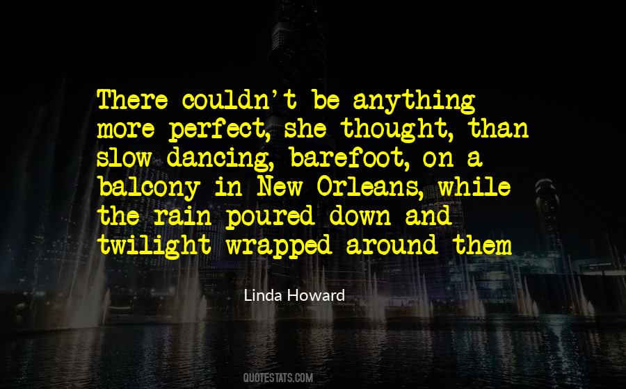 More Rain Quotes #1393796