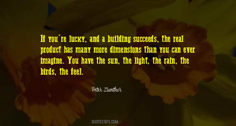 More Rain Quotes #1419576