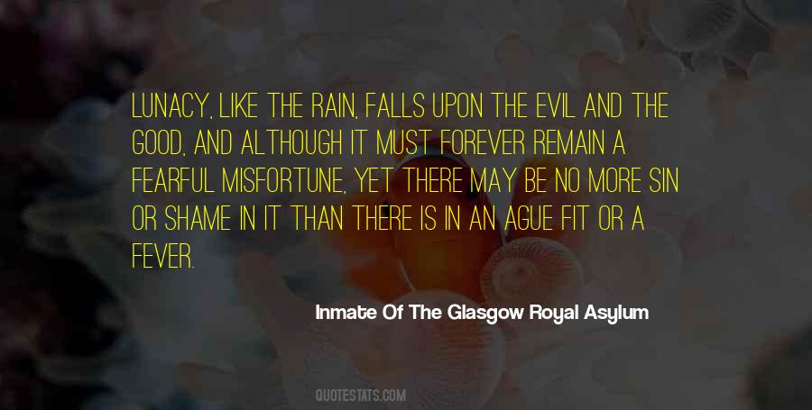 More Rain Quotes #1473168