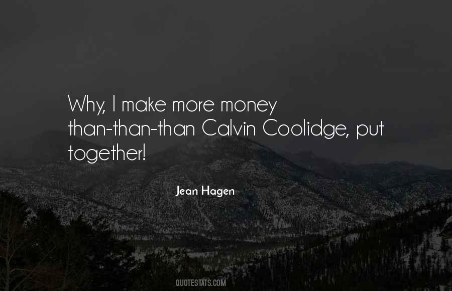 More Rain Quotes #1648463