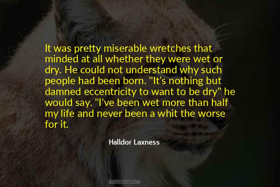 More Rain Quotes #192980