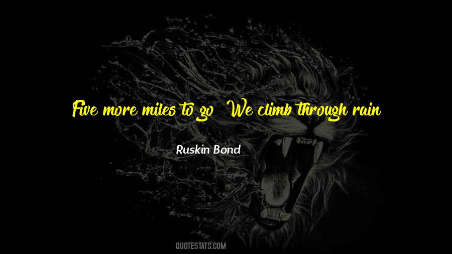 More Rain Quotes #641872