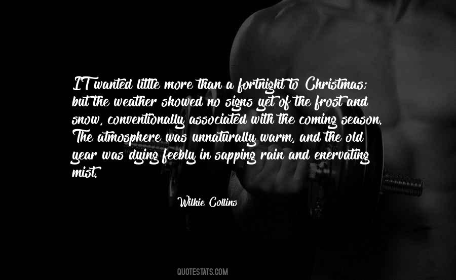 More Rain Quotes #873693