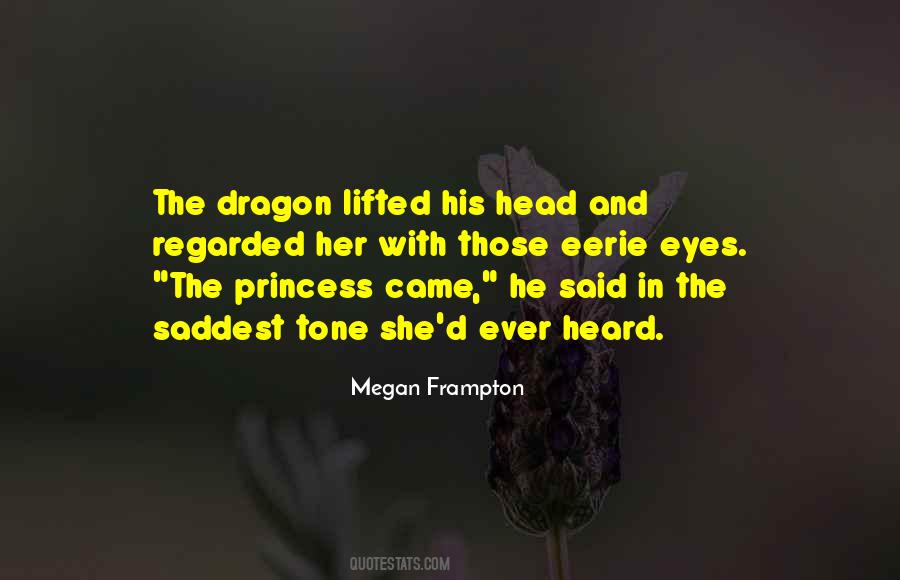 Dragon 2 Quotes #1628