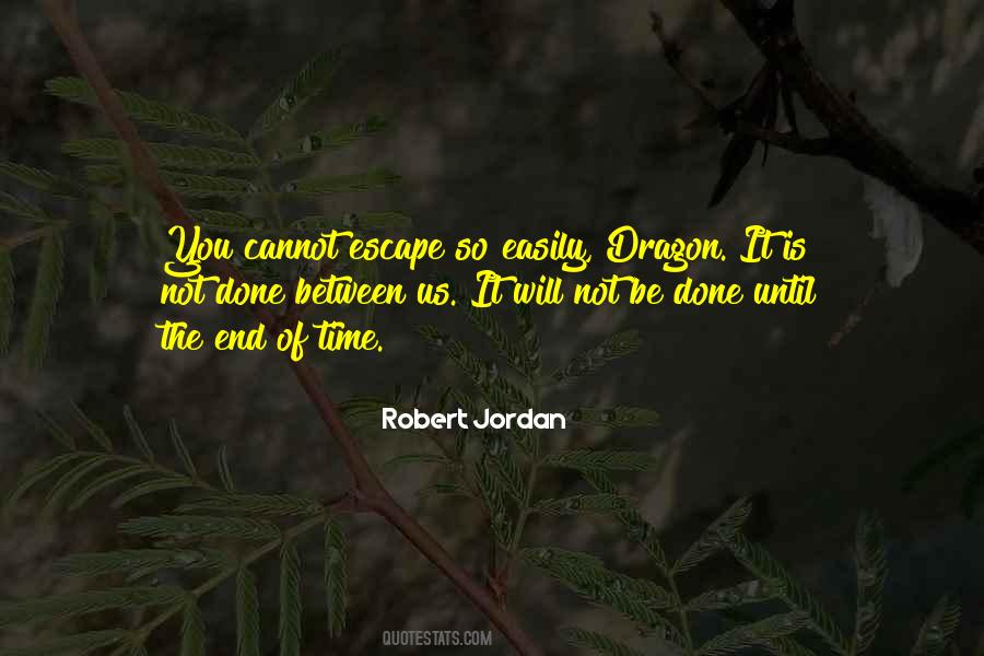 Dragon 2 Quotes #17572