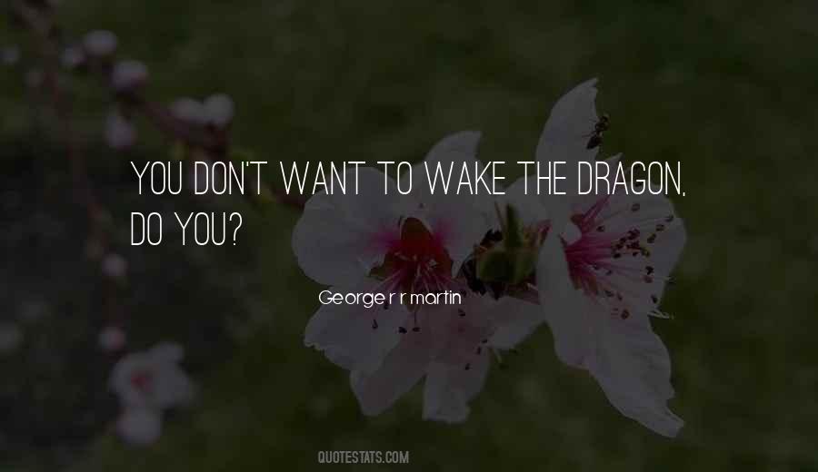 Dragon 2 Quotes #19517