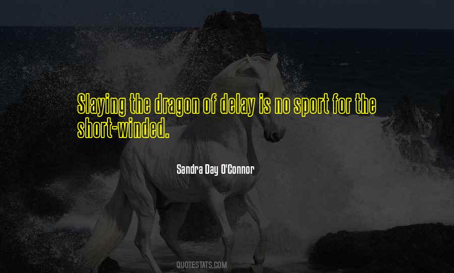 Dragon 2 Quotes #22302