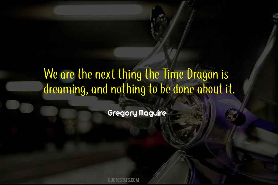 Dragon 2 Quotes #22440