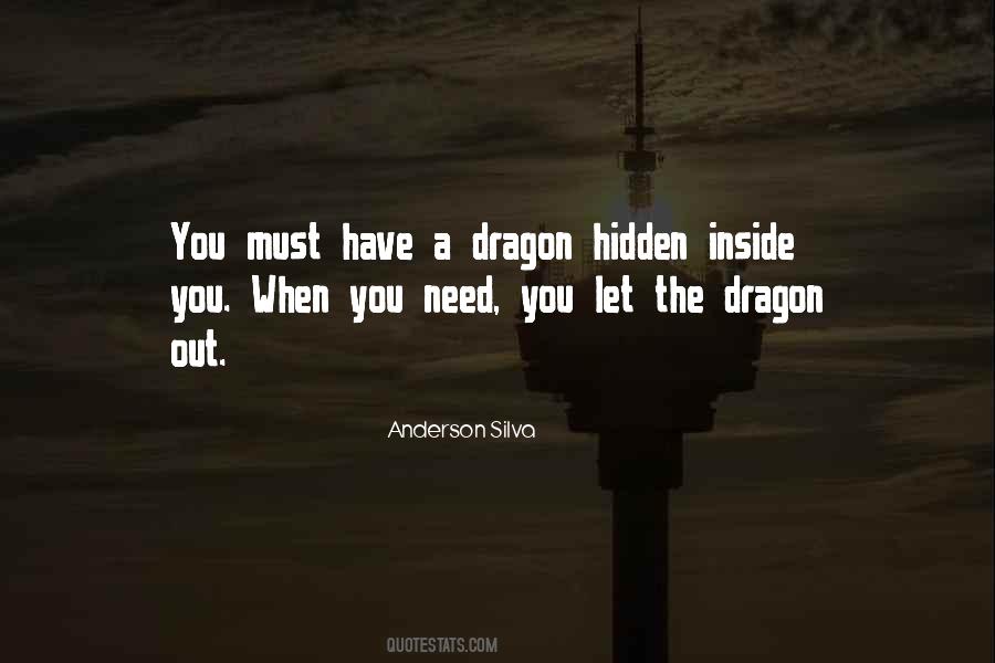 Dragon 2 Quotes #5077