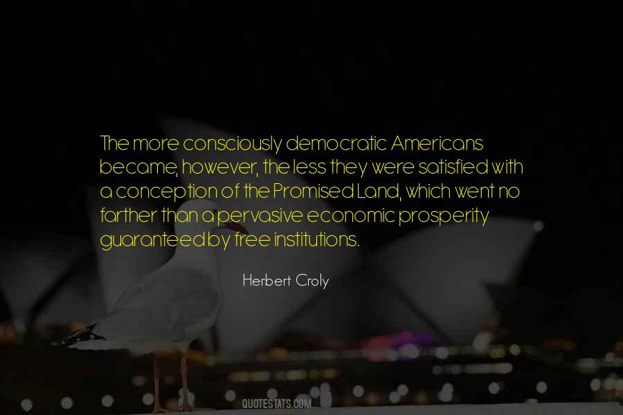 Far Off Land Quotes #1879229
