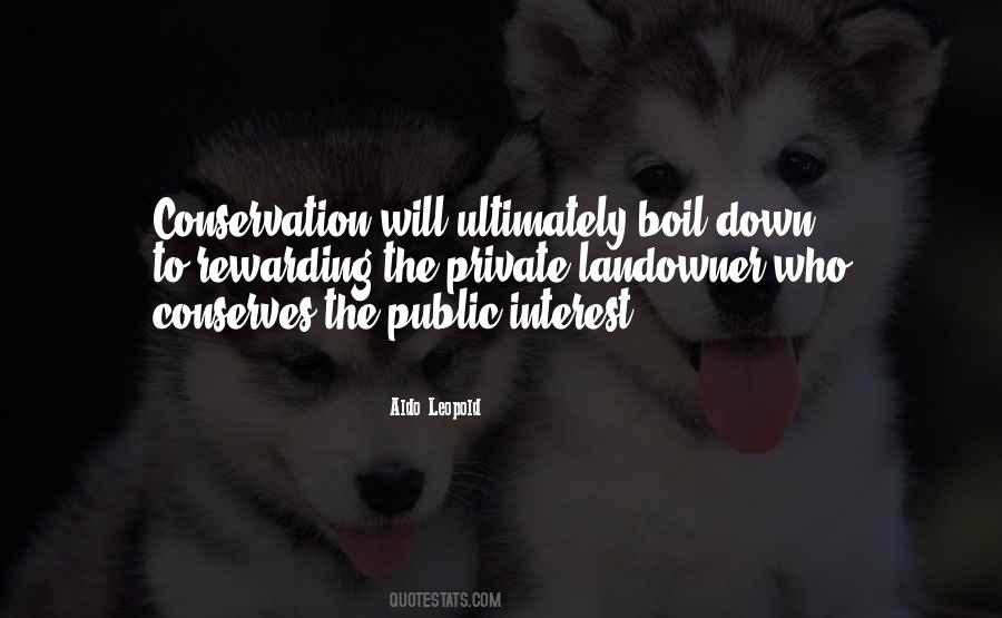Far Off Land Quotes #2252