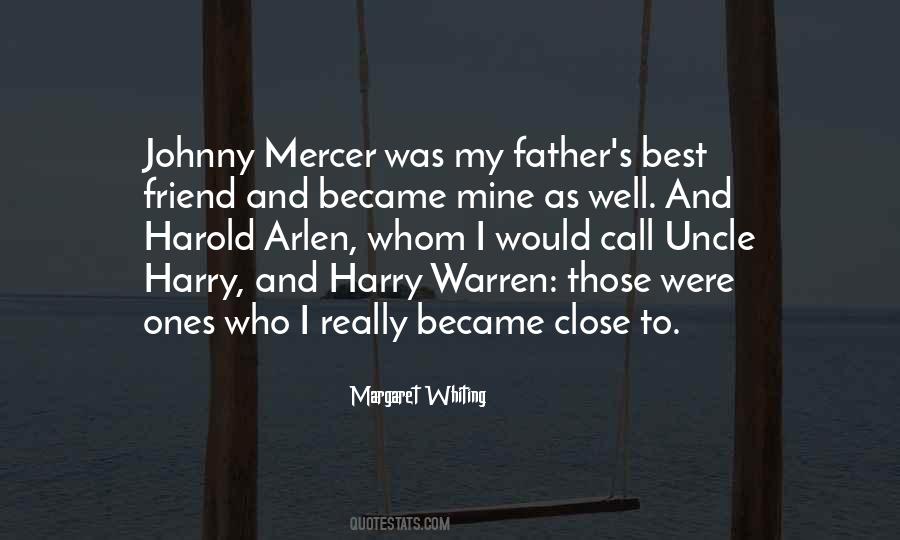 To My Best Friend Quotes #697626