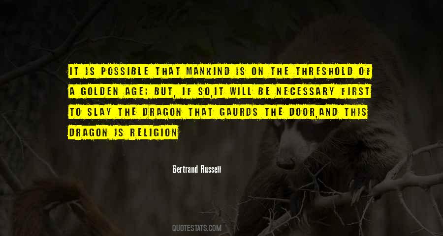 Dragon Age 2 Quotes #775723