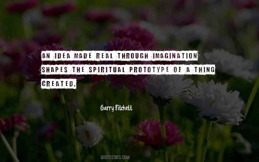 Creative Idea Quotes #1572382