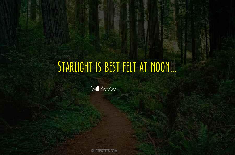 Best Stars Quotes #1212073