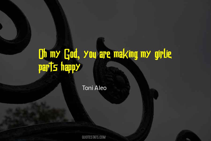 Happy Humor Quotes #102396
