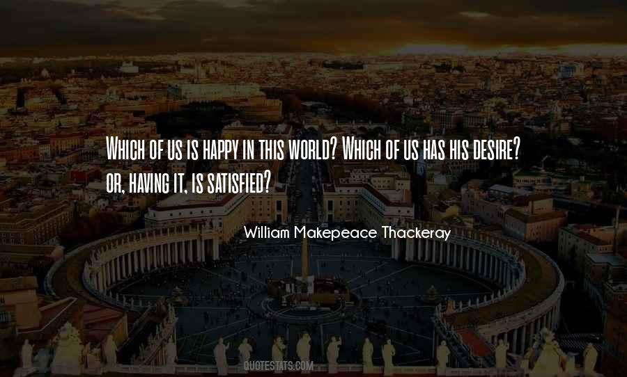 Happy Humor Quotes #1061297