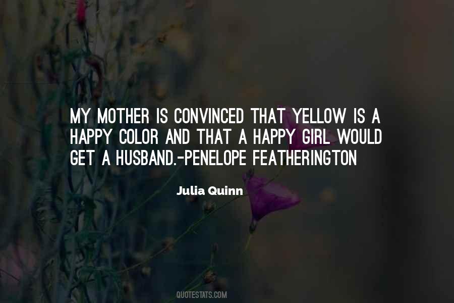 Happy Humor Quotes #1176841