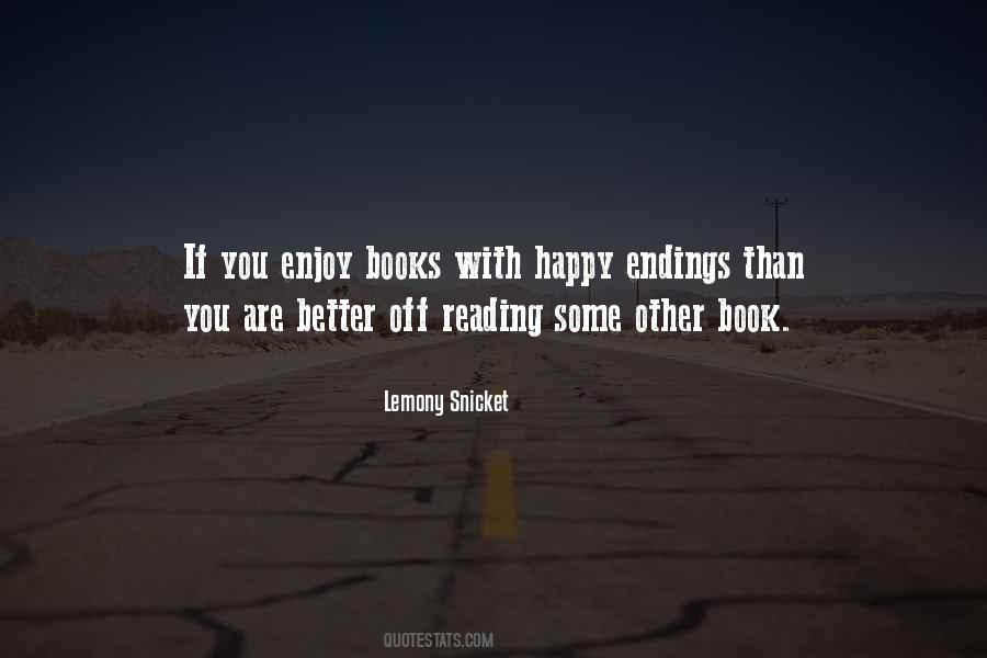 Happy Humor Quotes #1212307