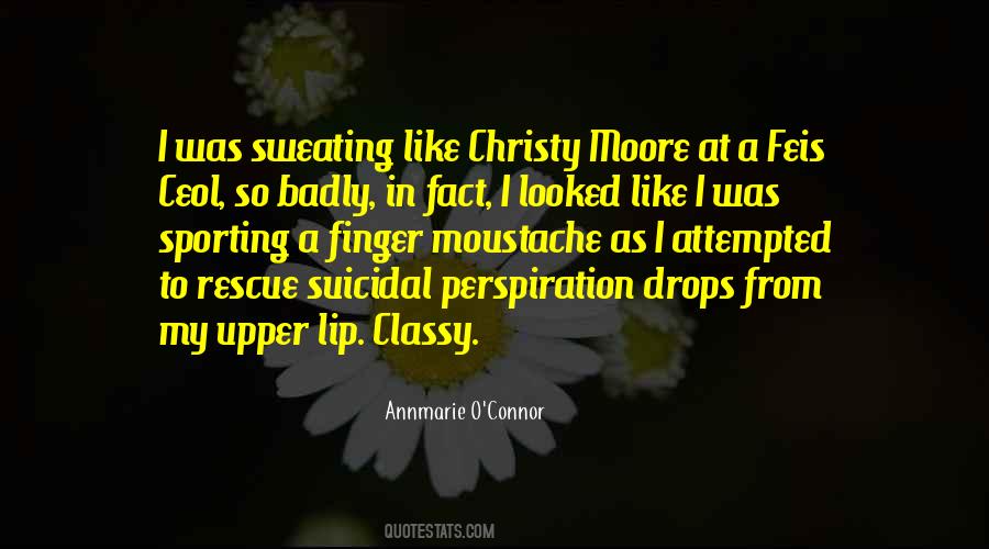 Happy Humor Quotes #1633340