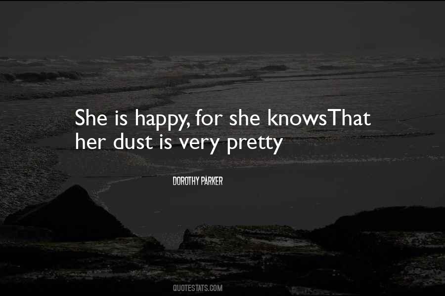 Happy Humor Quotes #1668341