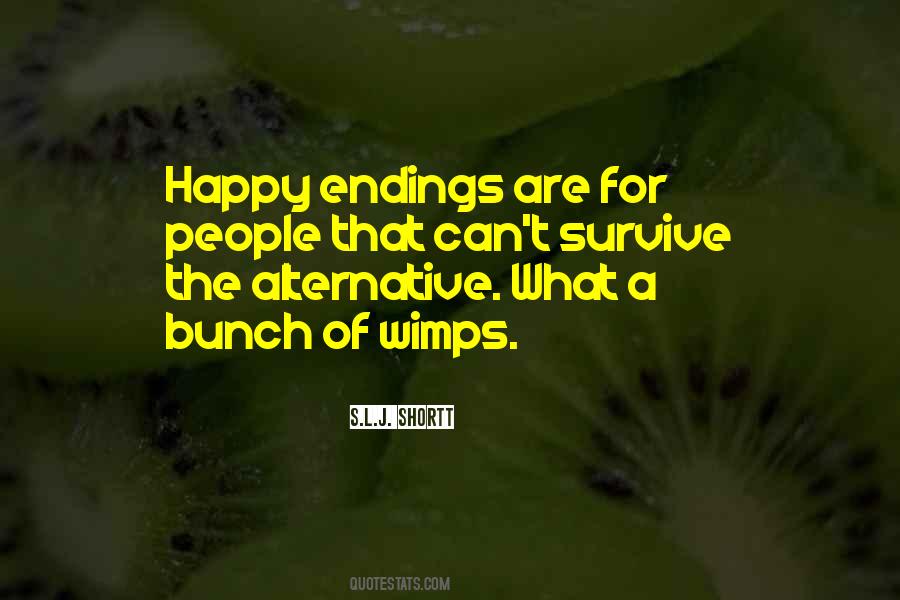 Happy Humor Quotes #1679408