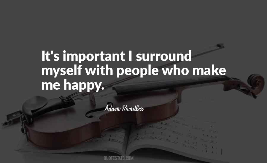 Happy Humor Quotes #1732985