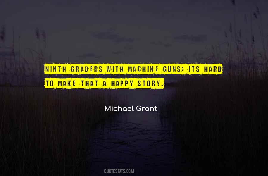 Happy Humor Quotes #1748814