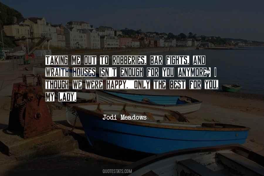 Happy Humor Quotes #1771935