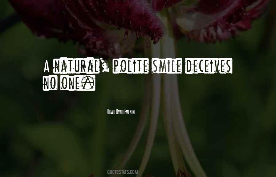 Happy Humor Quotes #329519