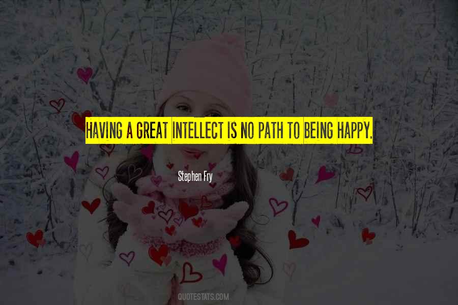 Happy Humor Quotes #976020