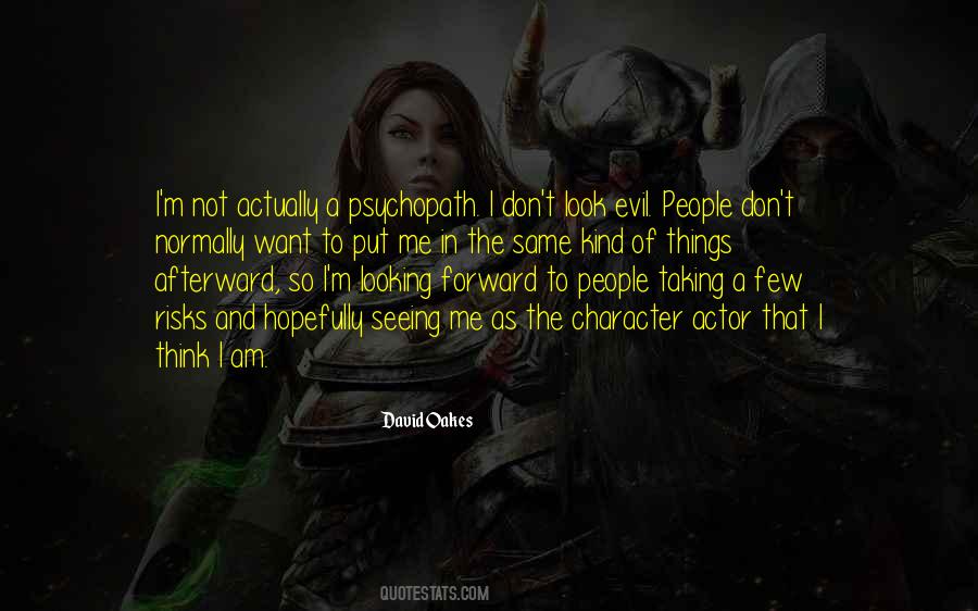 Dragon Age Inquisition Flemeth Quotes #1598458