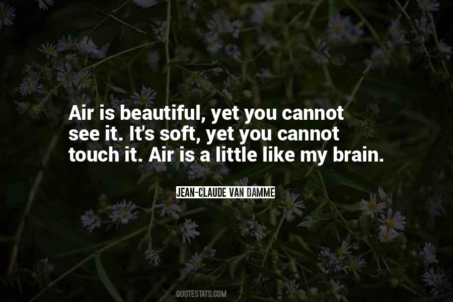 Beautiful Little Quotes #393773