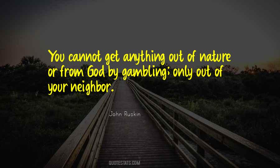 Quotes About Walking In The Mountains #826846