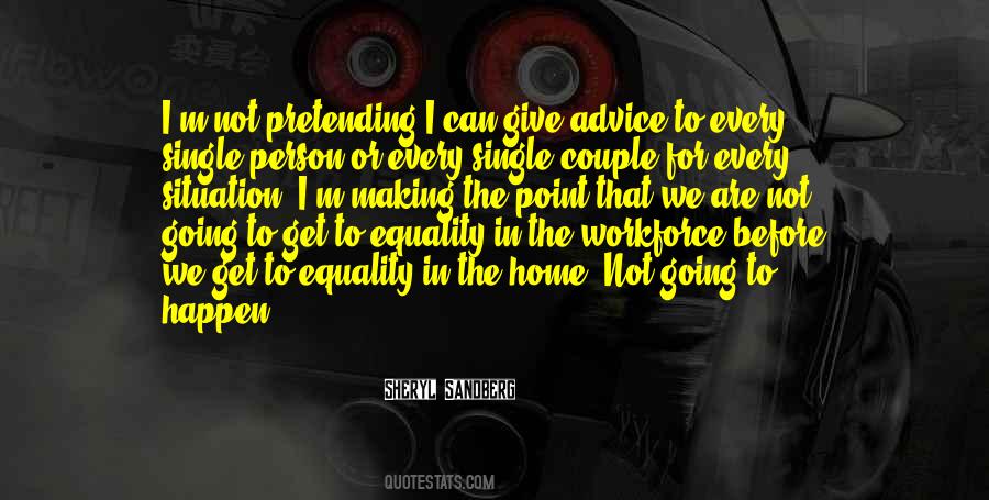Person Home Quotes #540080