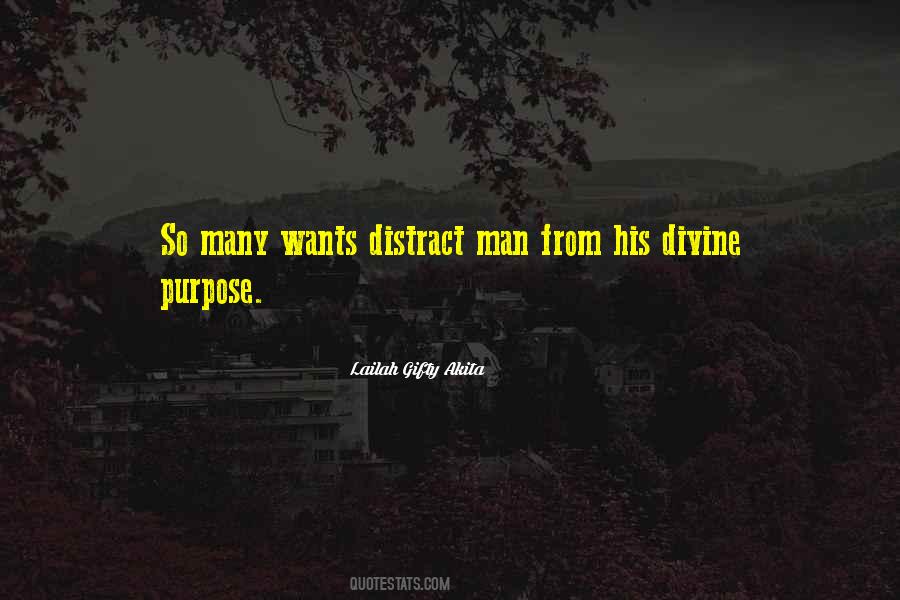 Within My Dreams Quotes #11553