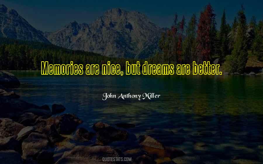 Within My Dreams Quotes #18005