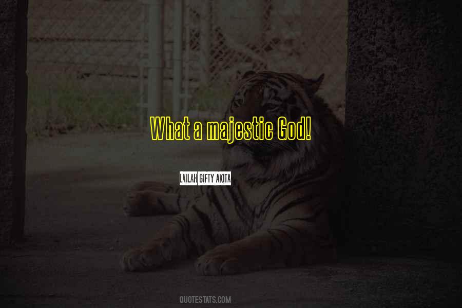 Christian Thoughts Quotes #1076015