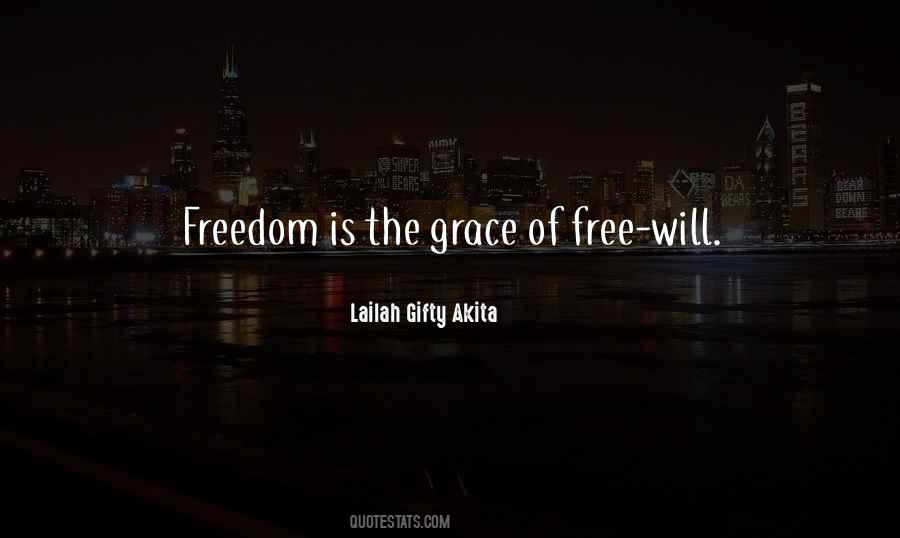 Christian Thoughts Quotes #1324902