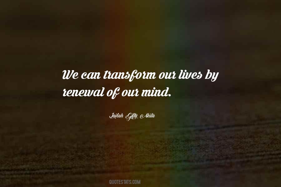 Christian Thoughts Quotes #1480346