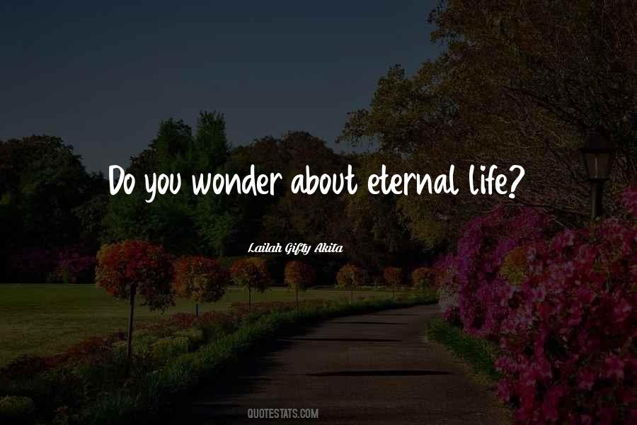 Christian Thoughts Quotes #1510020