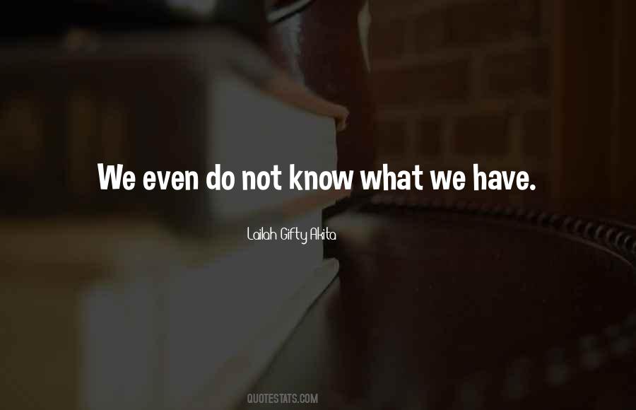 Christian Thoughts Quotes #1540594