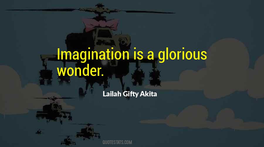 Christian Thoughts Quotes #1570155