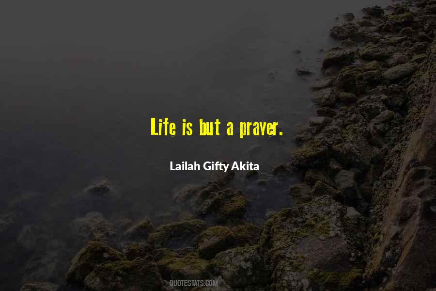 Christian Thoughts Quotes #1634141