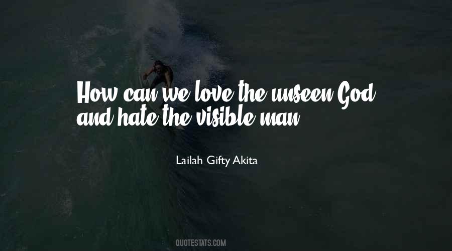 Christian Thoughts Quotes #1765878