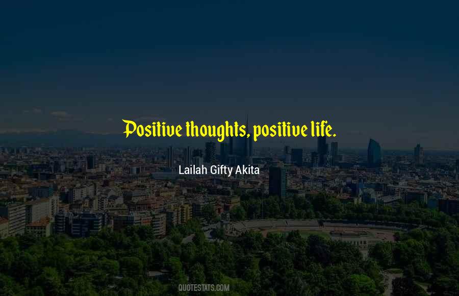 Christian Thoughts Quotes #1843155