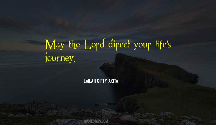 Christian Thoughts Quotes #277371